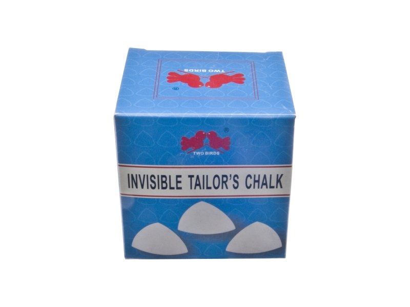 Tailor soap 1 pcs