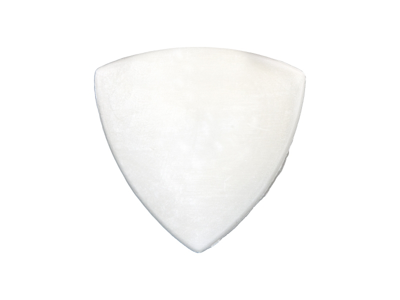 Tailor soap 1 pcs