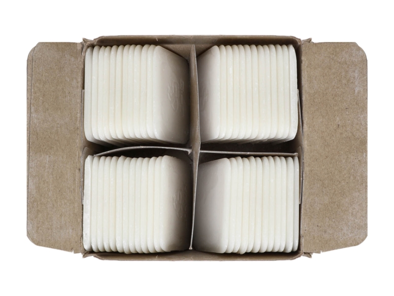 Tailor soap 1  pcs