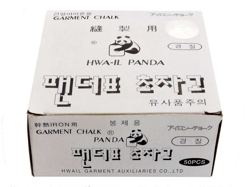 Tailor soap 1  pcs