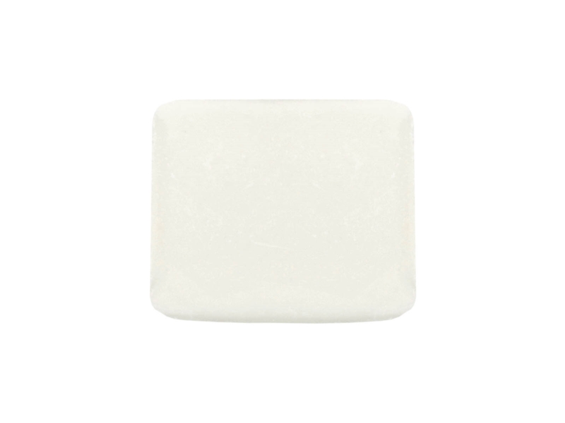 Tailor soap 1  pcs