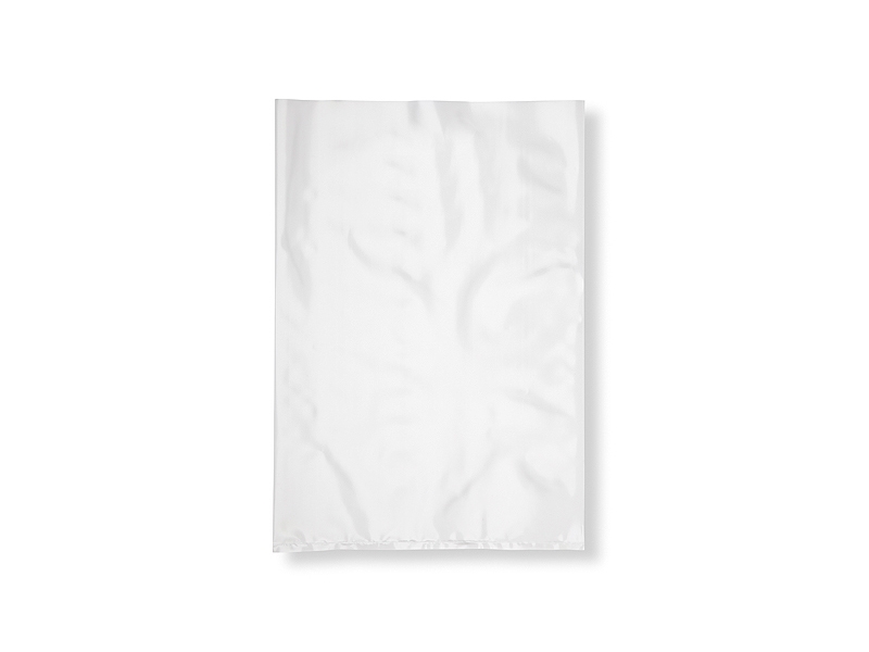 PLASTIC BAGS 40/60 CM 100 PCS