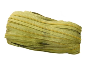 Spiral slide 5 gold