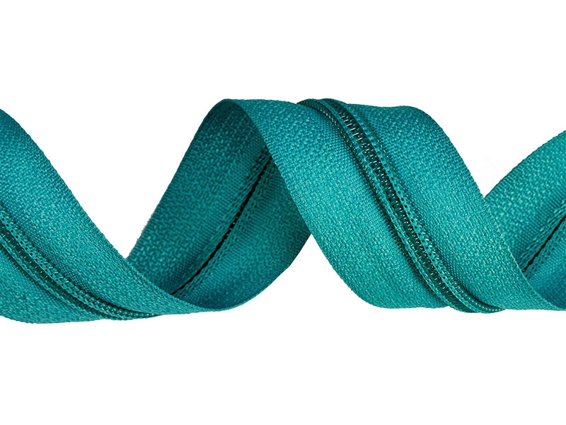 Spiral slide tape 5 (906) marine 200 mb