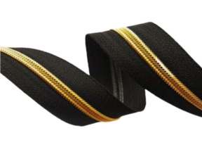 Spiralfarbband 3 (580) schwarz 12,2 g/m Spiralfarbband 3 (580) schwarz 12,2 g/m