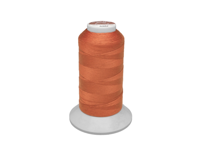 THREADS ATOS 60 ORANGE 094 1000 M