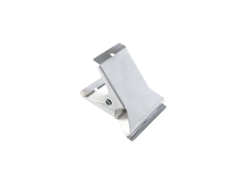 HOLDING CLAMP 60 MM   PCS