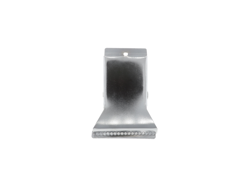 HOLDING CLAMP 60 MM   PCS