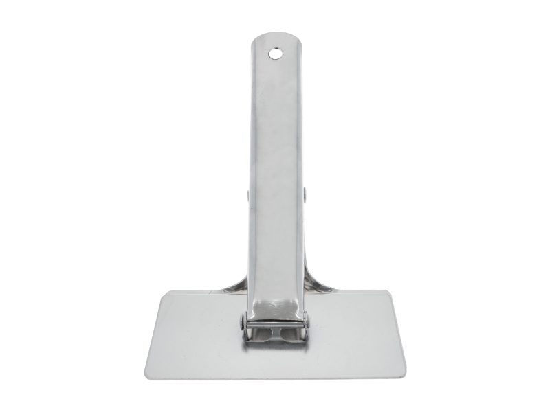 HOLDING CLAMP 120 MM  PCS