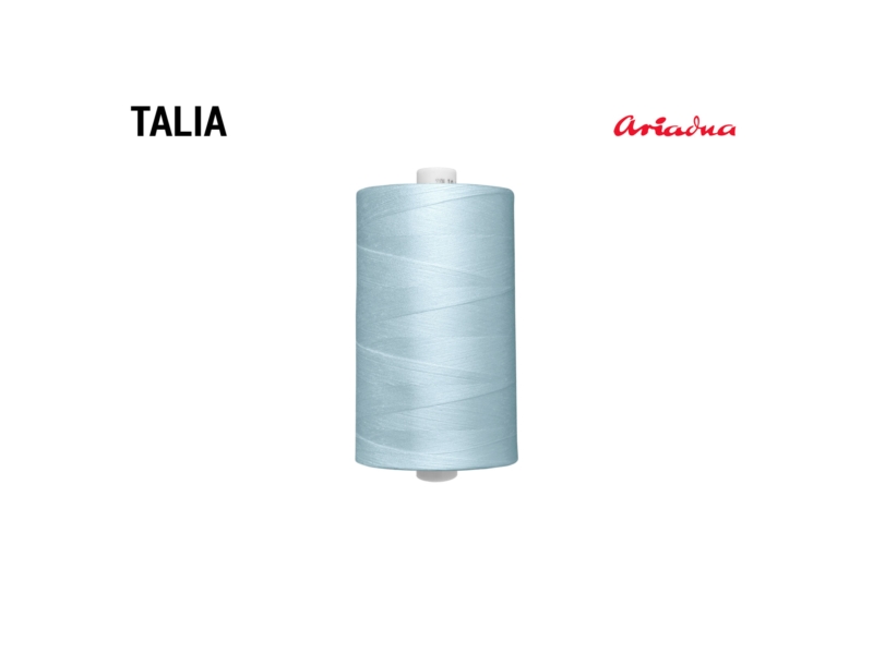 THREADS ARIADNA TALIA 30 BLUE 0733 1000 MB