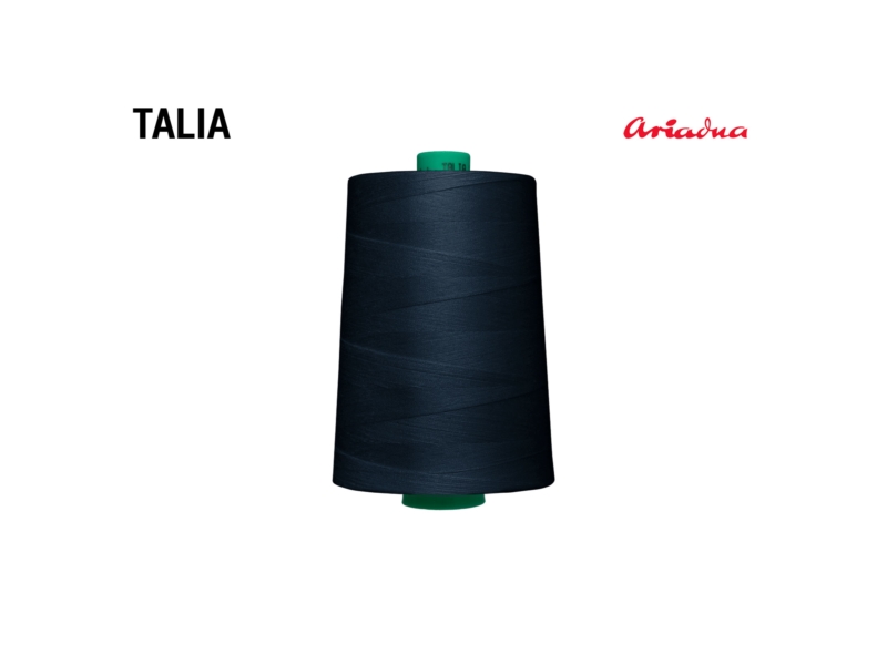 THREADS ARIADNA TALIA 30 NAVY 0829 5000 MB