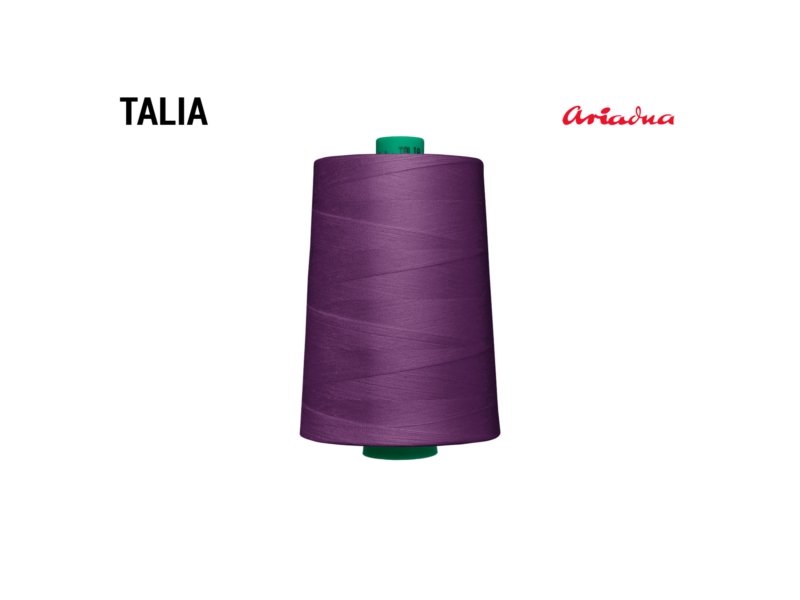 THREADS ARIADNA TALIA 30 PINK 0880 5000 MB