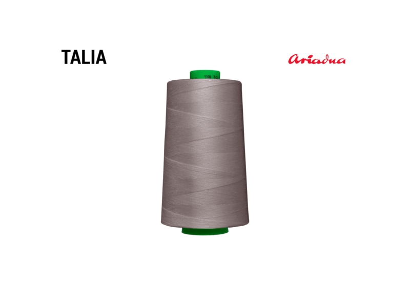 THREADS ARIADNA TALIA 80 GREY 0851 1000 MB