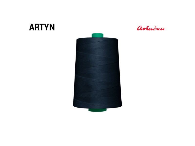THREADS ARIADNA ARTYN 120 NAVY 0829 5000 MB