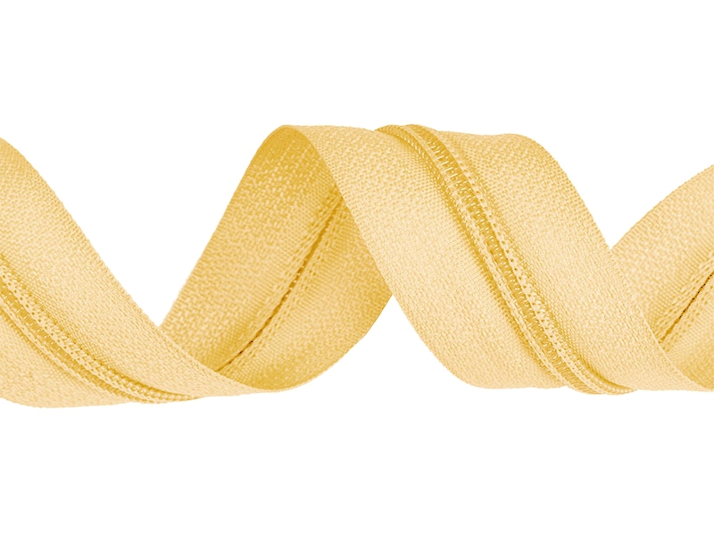 Spiral slide tape 5 (178) yellow 200 mb