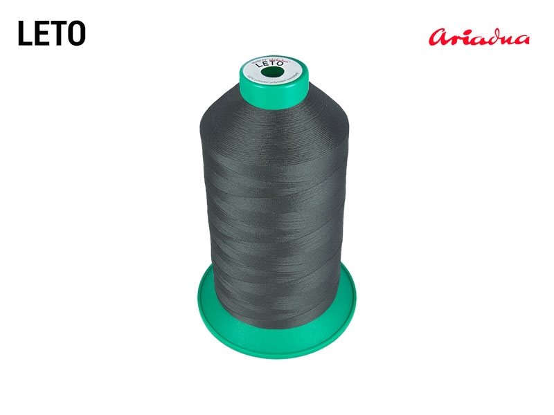 THREADS ARIADNA LETO 40 GREY 6680 3000 MB