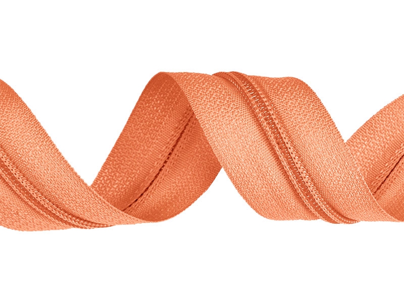 Spiral slide 5 (522) orange 200 mb