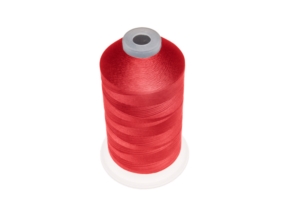 Nici kaletnicze NTF 210D/2 czerwone A 572 3000 mb. Nici kaletnicze NTF 210D/2 czerwone A 572 3000 mb.