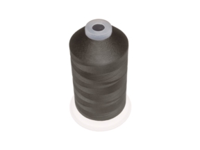 Nici kaletnicze NTF 210D/2 grafitowe A 745 3000 mb. Nici kaletnicze NTF 210D/2 grafitowe A 745 3000 mb.