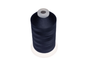 Nici kaletnicze NTF 210D/2 granatowe A 804 3000 mb. Nici kaletnicze NTF 210D/2 granatowe A 804 3000 mb.