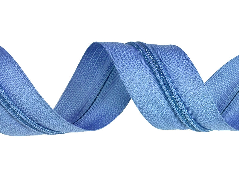 Spiral slide tape 5 (144) blue 200 mb