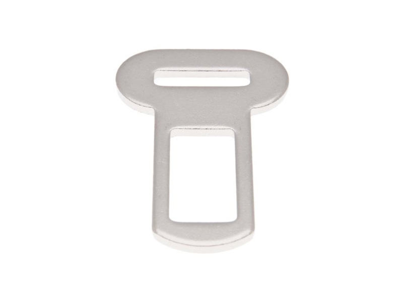 CAR LEASH PROTECTION 25 MM 1 PCS