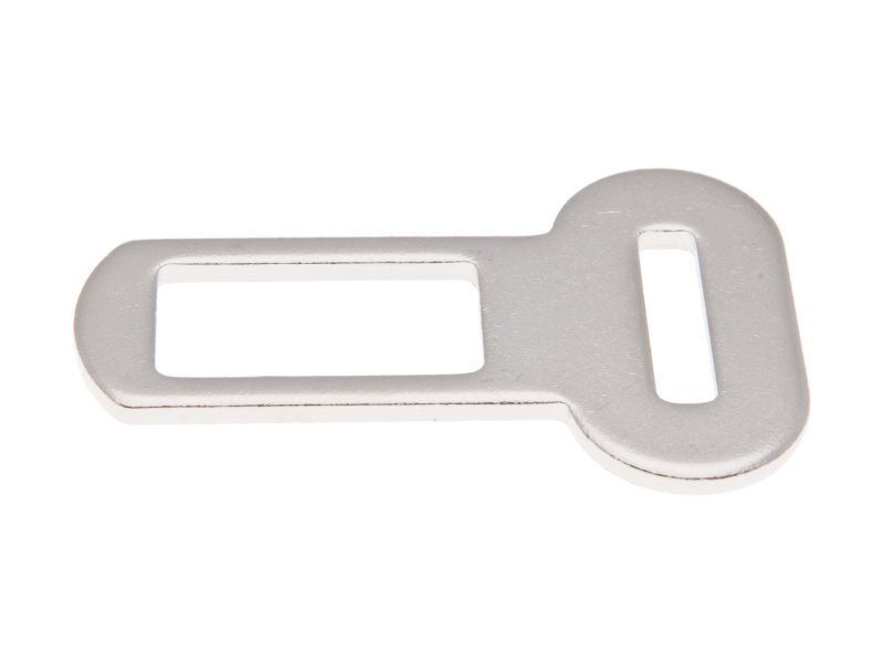 CAR LEASH PROTECTION 25 MM 1 PCS