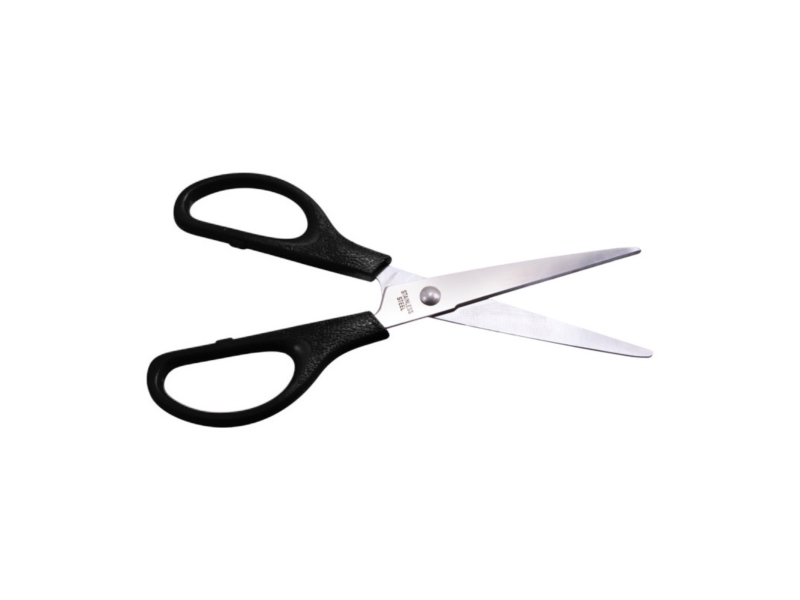 SCISSORS  0011 1 PCS