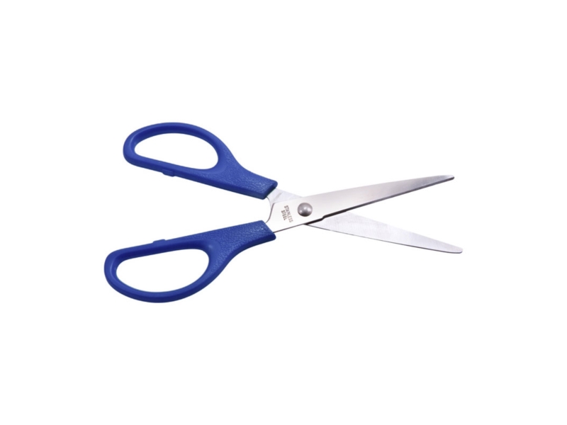 SCISSORS  0011 1 PCS