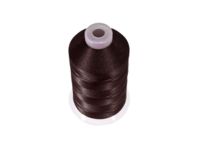 Nici kaletnicze NTF 210D/2 bordowe A 639 3000 mb. Nici kaletnicze NTF 210D/2 bordowe A 639 3000 mb.