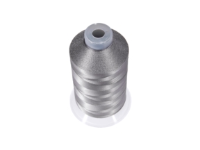 Nici kaletnicze NTF 210D/2 jasnoszare A 726 3000 mb. Nici kaletnicze NTF 210D/2 jasnoszare A 726 3000 mb.
