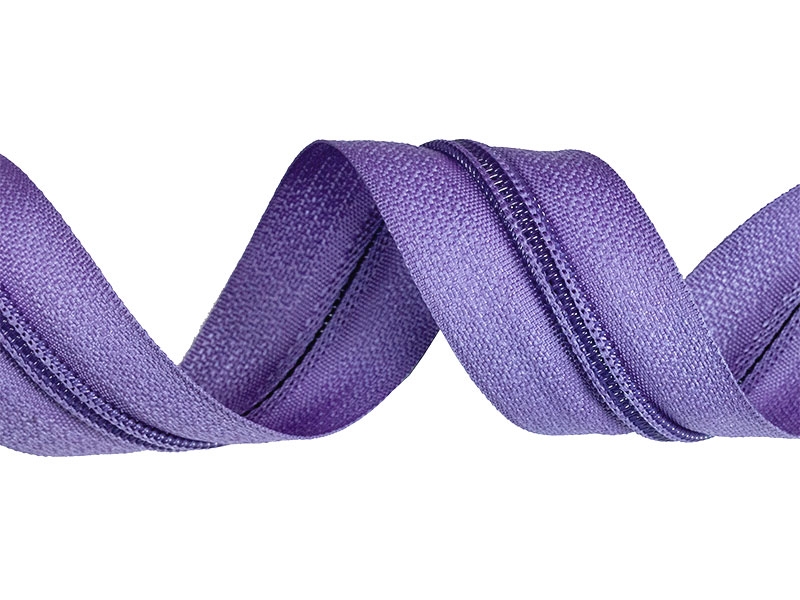 Spiral slide tape 5 (252) ultraviolet 200 mb