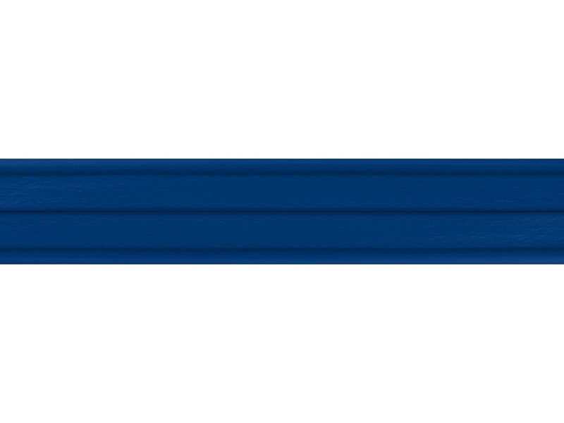 Binding  tape 10 mm cornflower blue 500 mb