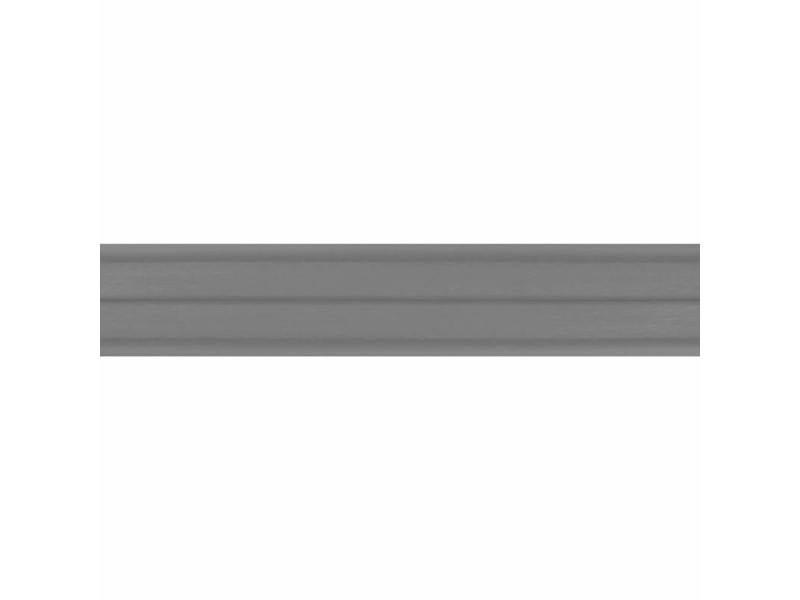 Biesen 10 mm grau 10 kg