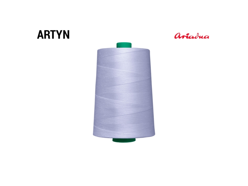THREADS ARIADNA ARTYN 30 BLUE 8019 5000 MB