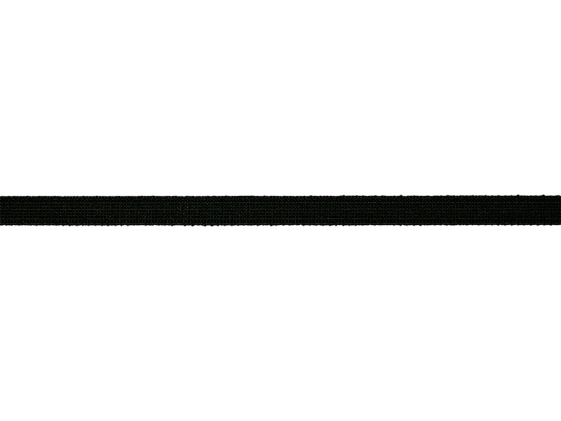 SCHUHWERK AUS GUMMI (SCHUHGUMMI) 10 MM EU (580) SCHWARZ 100 MB SCHUHWERK AUS GUMMI (SCHUHGUMMI) 10 MM EU (580) SCHWARZ 100 MB