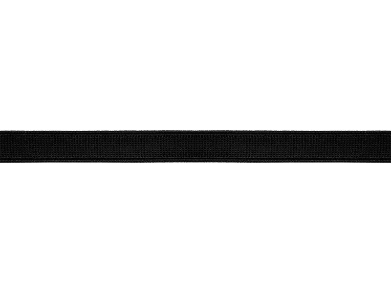 SCHUHWERK AUS GUMMI (SCHUHGUMMI) 15 MM EU (580) SCHWARZ 25 MB SCHUHWERK AUS GUMMI (SCHUHGUMMI) 15 MM EU (580) SCHWARZ 25 MB