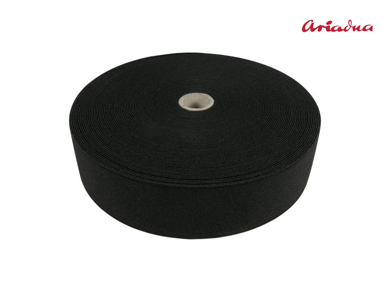 SCHUHWERK AUS GUMMI (SCHUHGUMMI) 40 MM EU (580) SCHWARZ 25 MB SCHUHWERK AUS GUMMI (SCHUHGUMMI) 40 MM EU (580) SCHWARZ 25 MB