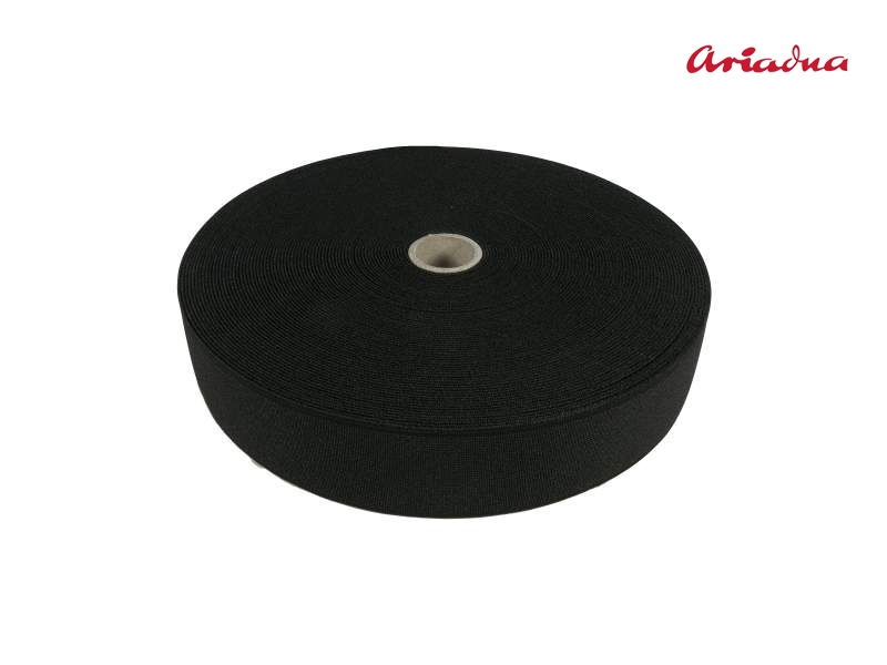 SCHUHWERK AUS GUMMI (SCHUHGUMMI) 50 MM EU (580) SCHWARZ 25 MB SCHUHWERK AUS GUMMI (SCHUHGUMMI) 50 MM EU (580) SCHWARZ 25 MB