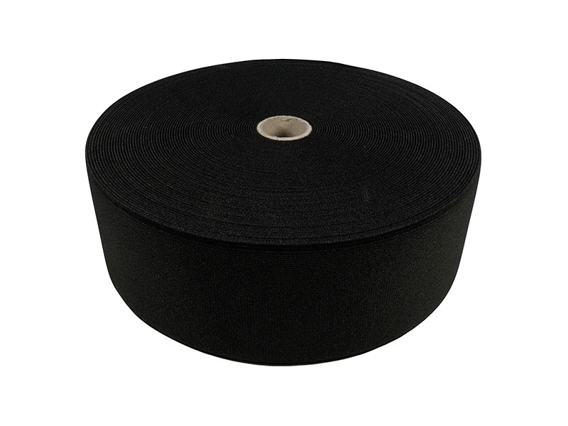 SCHUHWERK AUS GUMMI (SCHUHGUMMI) 60 MM EU (580) SCHWARZ 25 MB SCHUHWERK AUS GUMMI (SCHUHGUMMI) 60 MM EU (580) SCHWARZ 25 MB