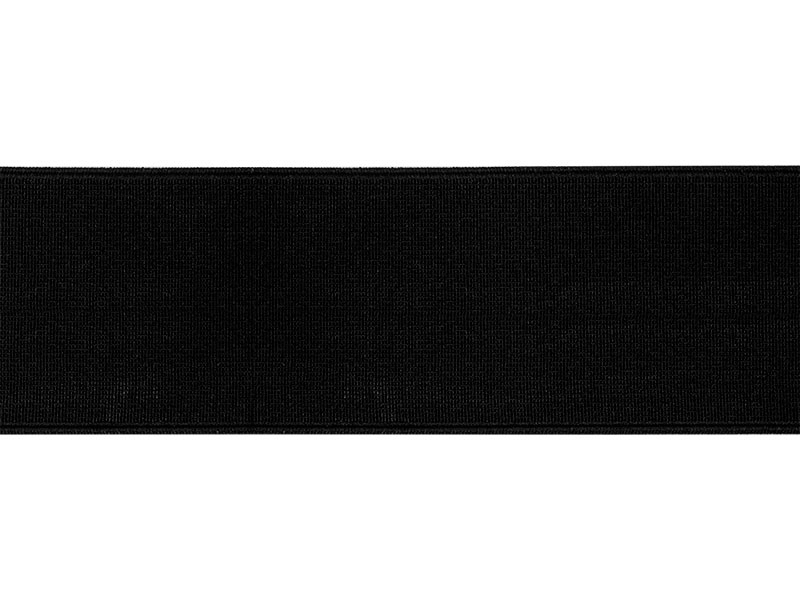 SCHUHWERK AUS GUMMI (SCHUHGUMMI) 60 MM EU (580) SCHWARZ 25 MB SCHUHWERK AUS GUMMI (SCHUHGUMMI) 60 MM EU (580) SCHWARZ 25 MB
