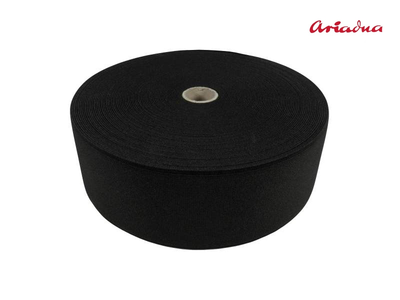 SCHUHWERK AUS GUMMI (SCHUHGUMMI) 70 MM EU (580) SCHWARZ 25 MB SCHUHWERK AUS GUMMI (SCHUHGUMMI) 70 MM EU (580) SCHWARZ 25 MB
