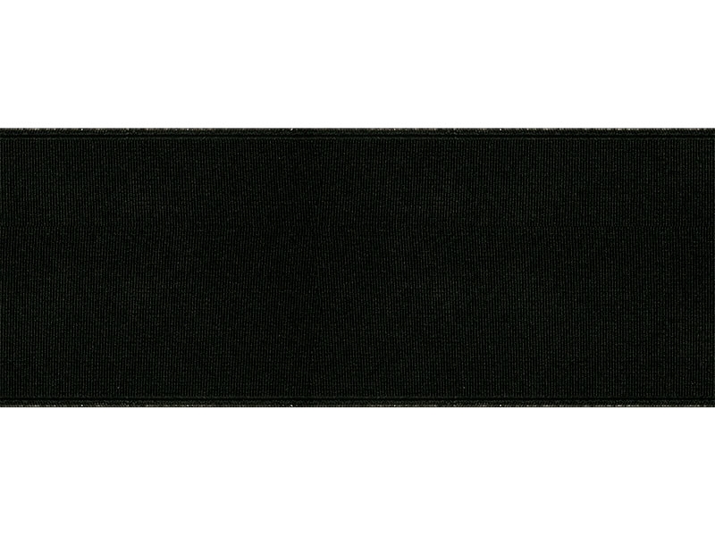 SCHUHWERK AUS GUMMI (SCHUHGUMMI) 70 MM EU (580) SCHWARZ 25 MB SCHUHWERK AUS GUMMI (SCHUHGUMMI) 70 MM EU (580) SCHWARZ 25 MB