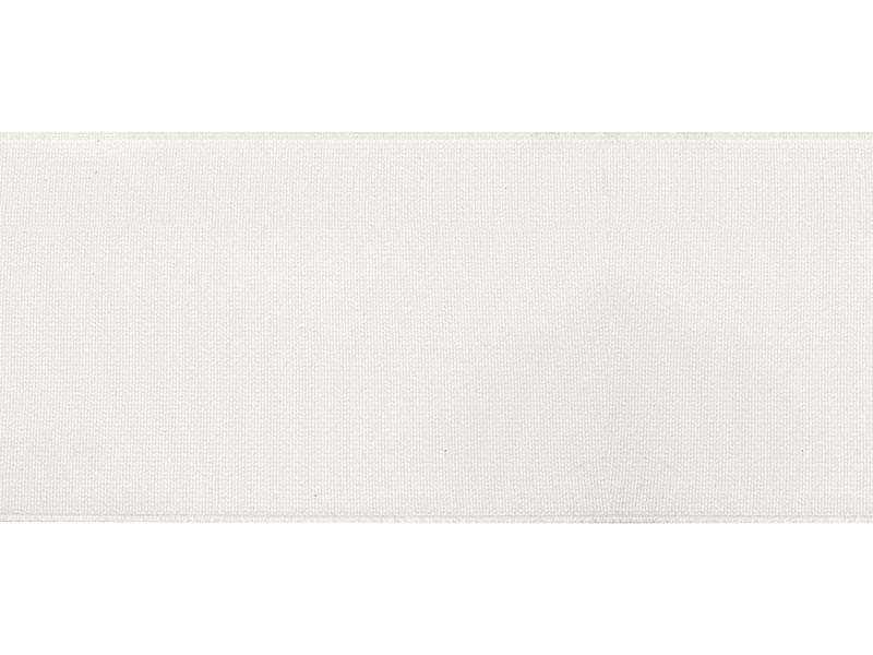 SCHUHWERK AUS GUMMI (SCHUHGUMMI) 80 MM EU (501) WEIß 25 MB SCHUHWERK AUS GUMMI (SCHUHGUMMI) 80 MM EU (501) WEIß 25 MB