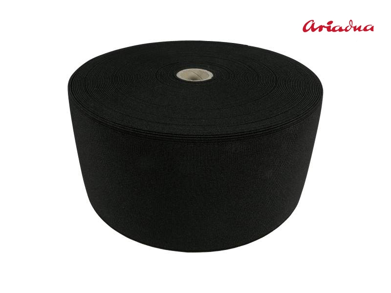SCHUHWERK AUS GUMMI (SCHUHGUMMI) 100 MM EU (580) SCHWARZ 25 MB SCHUHWERK AUS GUMMI (SCHUHGUMMI) 100 MM EU (580) SCHWARZ 25 MB