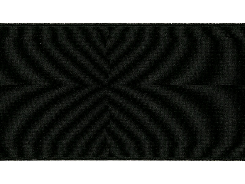SCHUHWERK AUS GUMMI (SCHUHGUMMI) 100 MM EU (580) SCHWARZ 25 MB SCHUHWERK AUS GUMMI (SCHUHGUMMI) 100 MM EU (580) SCHWARZ 25 MB