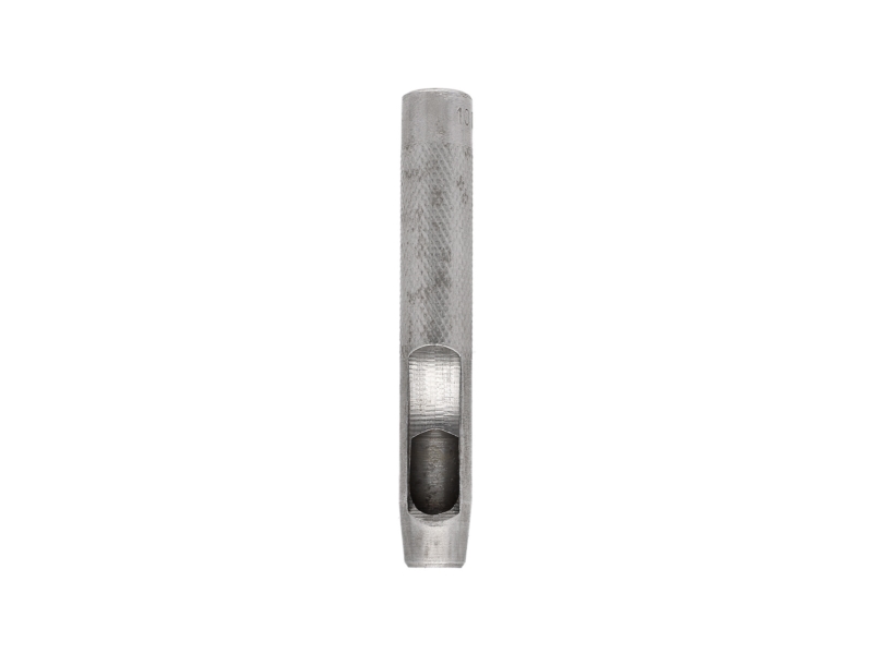 Oczkarka ręczna 10 mm Oczkarka ręczna 10 mm