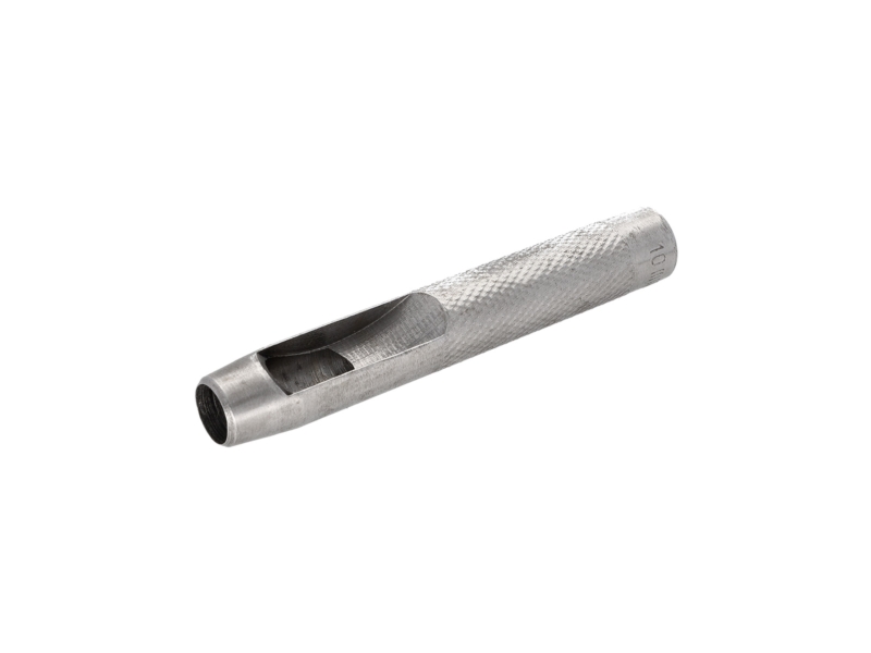 Oczkarka ręczna 10 mm Oczkarka ręczna 10 mm