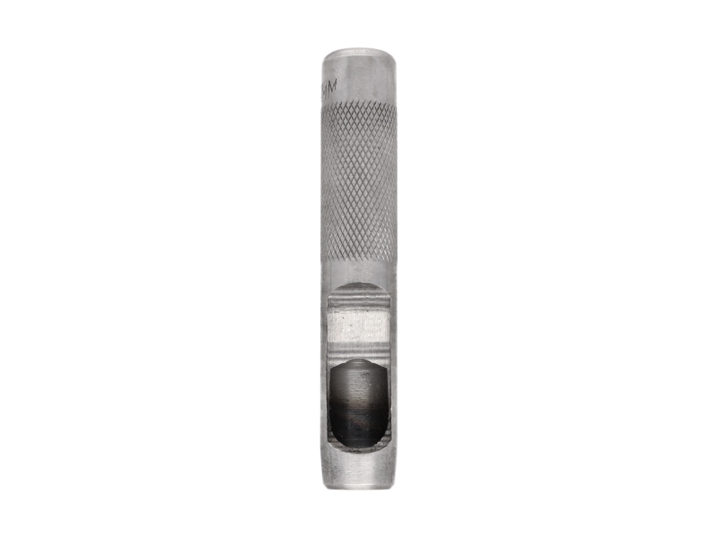ÖSEN LOCHWERKZEUG-SET 14 MM