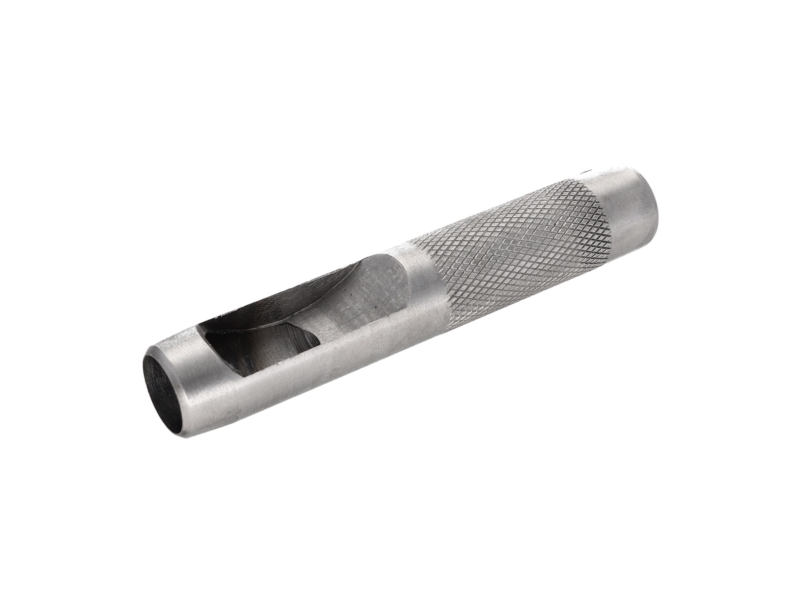 ÖSEN LOCHWERKZEUG-SET 14 MM